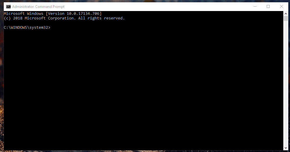 what-is-ssh-command-line-access-googiehost